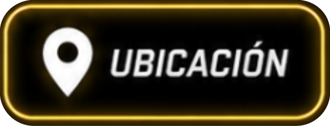 Ubicación
