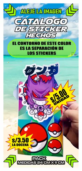 Portada Catálogo 2